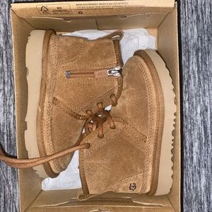 Children Ugg Boots